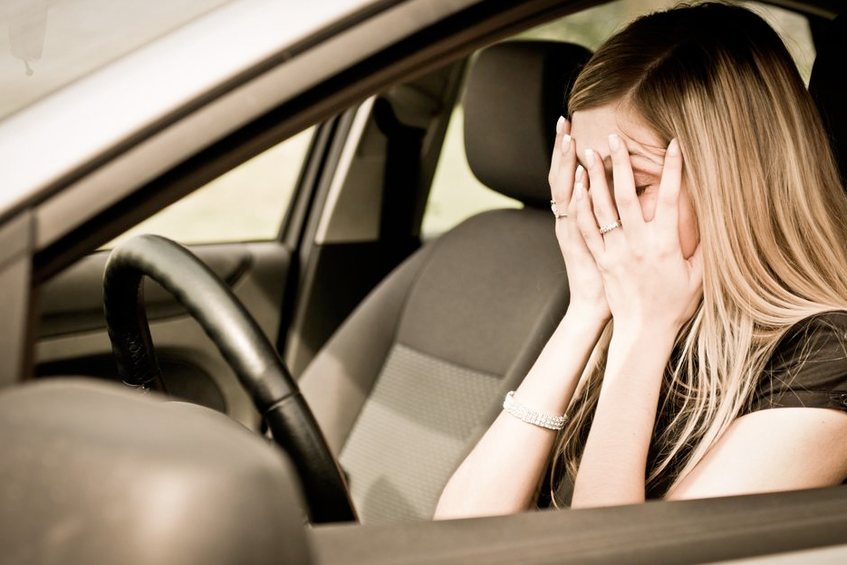 auto body shop mesa customer needs help auto body shop mesa customer needs help