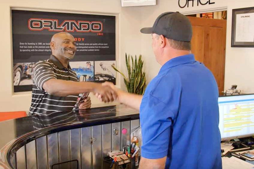 auto body shop mesa happy customer auto body shop mesa happy customer