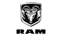 Ram-Certified-Body-Shop-logo
