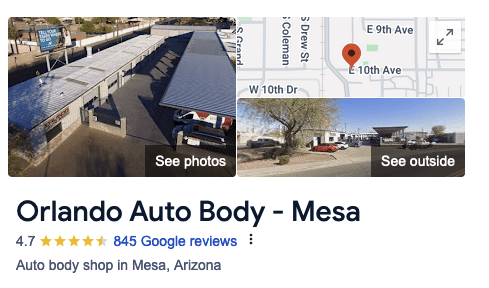 Screenshot 2025-01-07 at 7.13.33 AM