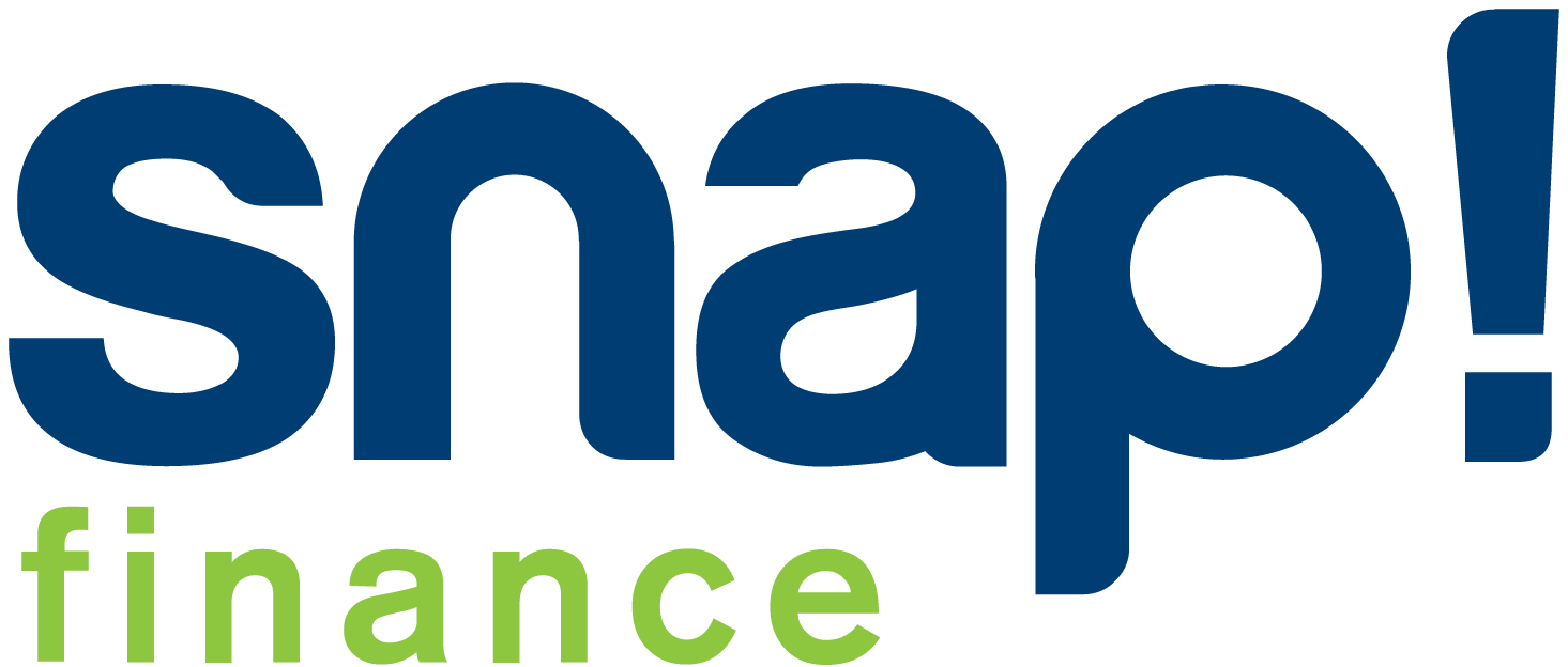 waive your deductible painter