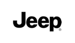 jeep certified body shop logo