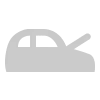 orlando auto body pdr icon