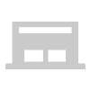 orlando auto body aluminum repair icon