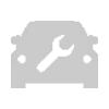 orlando auto body repair icon