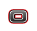 Orlando Auto Body - Mesa