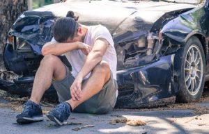 Car Crash Survival Tips: How to Survive a Collision