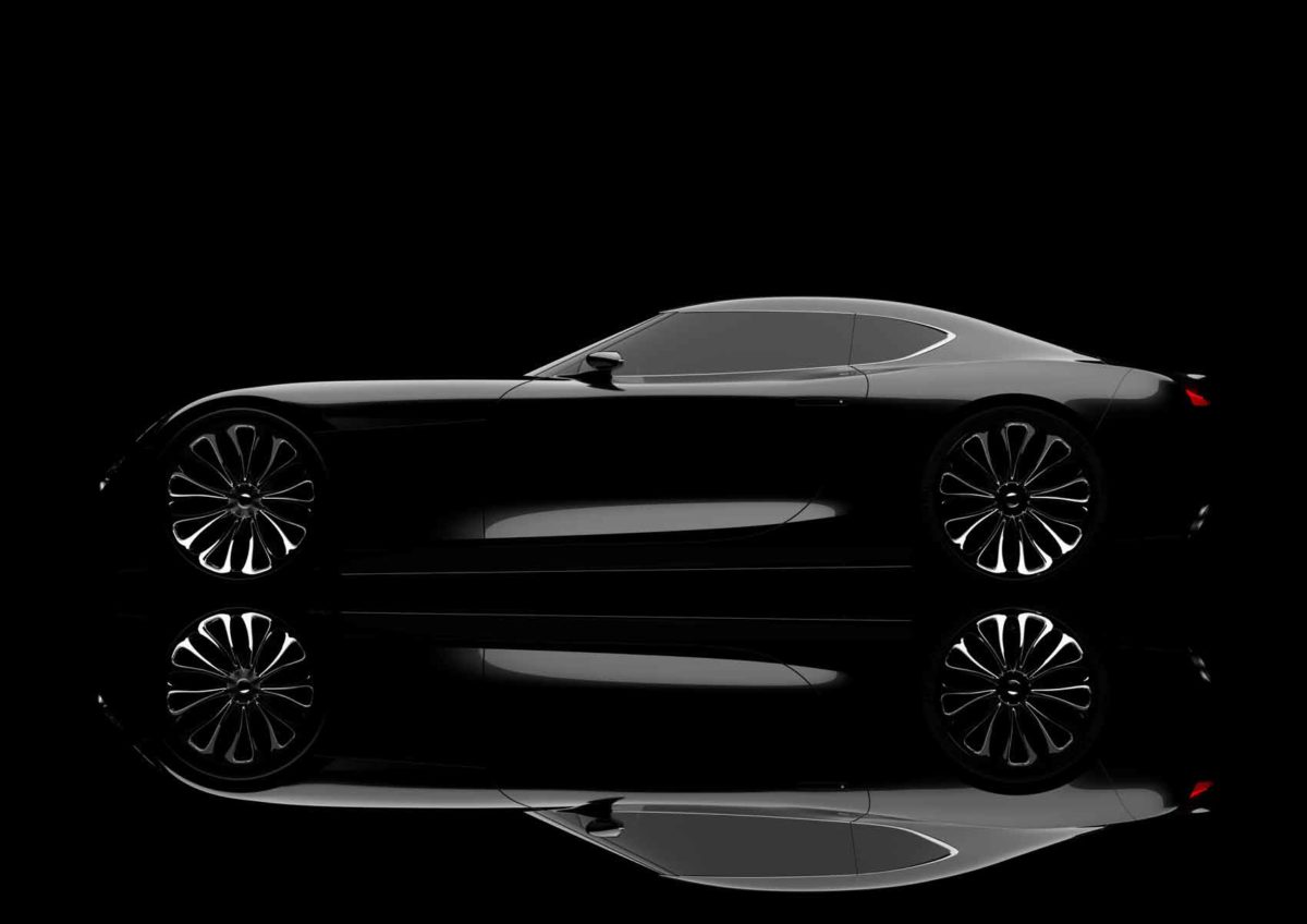 ServicesBackgroundAutoBodyRepairMesa Orlando Autobody