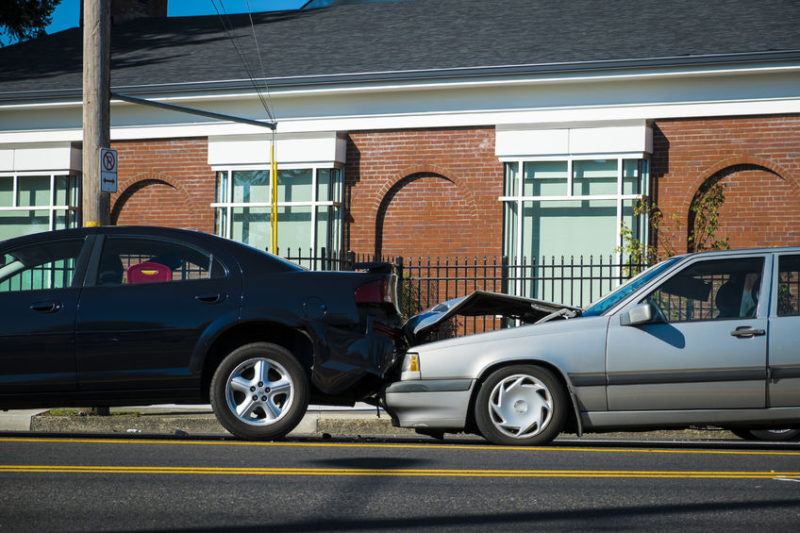 Mesa Auto Repair Orlando Auto Body 4808444858
