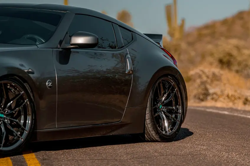 nissan certified collision repair 370 nissan certified collision repair 370